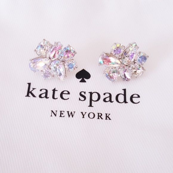 kate spade Jewelry - Kate Spade Earrings